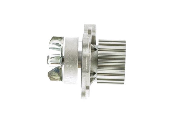 Pompe à eau AISIN ref. WE-VW14